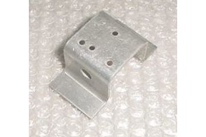 0517018-8, 0517018-3, Nos Cessna Aircraft Bracket