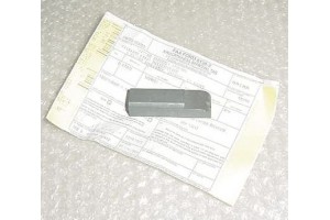 5719215-7,, Nos Cessna Door Latch w/ 8130