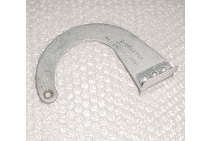 0813300-7, 08133007, Nos Cessna 300 / 400 Series Hinge