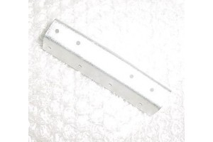 0509038-2, 05090382, New Cessna 172 Door Reinforcement Bracket