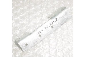 0509038-3, Nos Cessna 172 Door Reinforcement Bracket