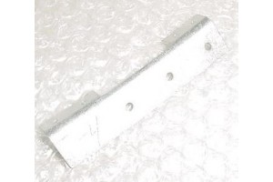 0509038-4,, New Cessna 172 Door Reinforcement Bracket