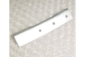 0509038-4,, Nos Cessna 172 Door Reinforcement Bracket