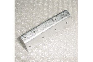 0509038-1,, Nos Cessna 172 Door Reinforcement Bracket