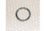 75906, SL75906, Lycoming Rocker Box Gasket