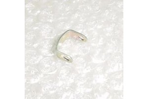 MC0713074-1, 0713074-1, Nos Cessna Aircraft Seat Stop