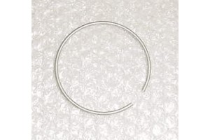 0841200-25, 5325-00-919-4030, Nos Cessna Aircraft Lock Ring