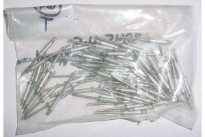 Aircraft Cherry Rivets, CR3245-4-8