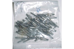 Aircraft Monel Cherry Rivets, CR3524-6-4