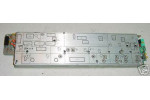 647-6652-001,, Collins Avionics VIR-32 Nav / Comm Receiver Circuit Board