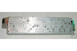 647-6652-001,, Collins Avionics VIR-32 Nav / Comm Receiver Circuit Board