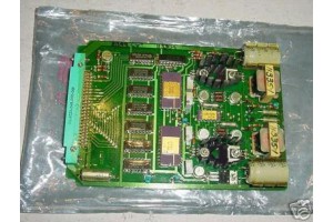 NEW!!! Learjet Aircraft Circuit Board, 11330-1