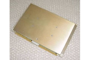 6325G, 52094-1, New Aircraft Avionics Circuit Board