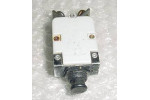MS25244-7, CVC2523-7, 7A Mechanical Products Circuit Breaker