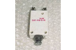 454-720, 41-2-S14-LN2-8A, New 8A Piper Aircraft Circuit Breaker