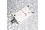 454-720, 41-2-S14-LN2-8A, 8A Piper Aircraft Circuit Breaker