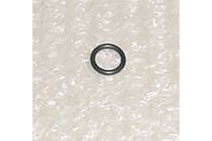 101-24600,, Cleveland Brakes Bleed Air O-Ring