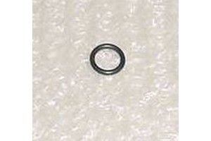 101-24600,, Cleveland Brakes Bleed Air O-Ring