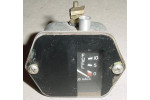 548-216, 77985-2, 6247-00050 Piper Fuel Quantity Cluster Gauge Indicator