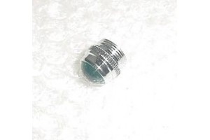 222-0132-300, 6220-01-137-4539, Aircraft Indicator Light Lens