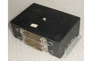 622-2913-002, Collins 462A-1 Relay Unit