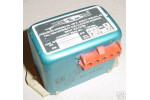 6608477-1, 6900115, Learjet High Intensity Inverter Power Supply