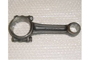 632041, 632041A1, Continental 470 / 520 Connecting Rod