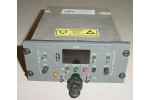 G-6861-01, G6861-01, Gables Engineering ATC Transponder / MKB Control Panel