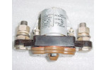 6041H205A, 556-016, Piper Aircraft Cutler-Hammer 400A / 28V Relay