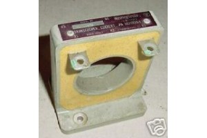 962C025-1,, McDonnell Douglas DC-10 Current Transformer