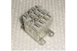 McDonnell Douglas DC-10 Windshield Speed Relay, 9724-8730