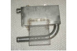 AA10220-1,, McDonnell Douglas DC-9 Galley Baffle Vent