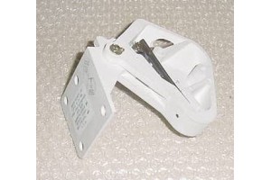 HPD5-42025-32,, McDonnell Douglas DC-9 Passenger Cabin Hinge Assy