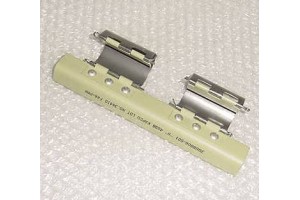 NEW!! McDonnell Douglas DC-9 Hinge Assembly, 3958806-501