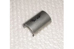 NEW!! McDonnell Douglas DC-9 Spring, 3958806-19