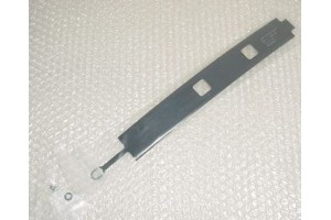 AA10069-147,, New McDonnell Douglas DC-9 Interior Retainer,