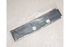 NEW!! McDonnell Douglas DC-9 Interior Retainer, AA10069-146