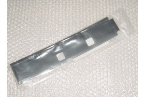 NEW!! McDonnell Douglas DC-9 Interior Retainer, AA10069-144