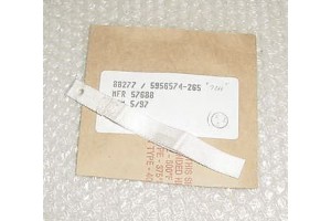 5956574-265,, New McDonnell Douglas DC-9 Interior Strap