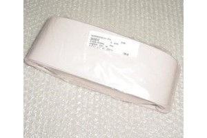 5956563-71,, McDonnell Douglas DC-9 Interior Trim Seal