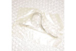 NEW McDonnell Douglas DC-9 Spring, 4957216-1