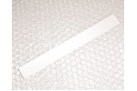 AA10077-19-B,, New McDonnell Douglas DC-9 Interior Trim Strip