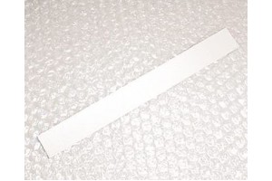 AA10077-19-B,, New McDonnell Douglas DC-9 Interior Trim Strip