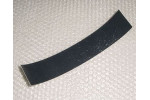 AA10077-35-B,, New McDonnell Douglas DC-9 Interior Trim Strip