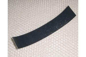 NEW McDonnell Douglas DC-9 Interior Trim Strip, AA10077-35-B