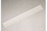 AA10066-1-B,, New McDonnell Douglas DC-9 Interior Trim Strip