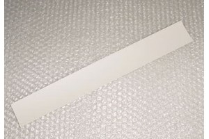 AA10066-1-B,, New McDonnell Douglas DC-9 Interior Trim Strip