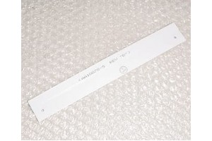 NEW McDonnell Douglas DC-9 Interior Trim Strip, AA10078-5