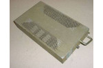 Vintage DARE DM-3 Marker Beacon Receiver
