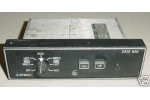 MI-585272-1, Sperry DNCP-1001 Data Nav Control Panel